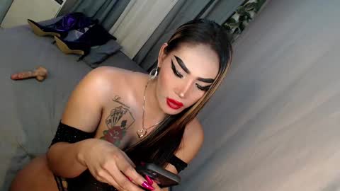  Dont forget to follow online show from 03.10.25