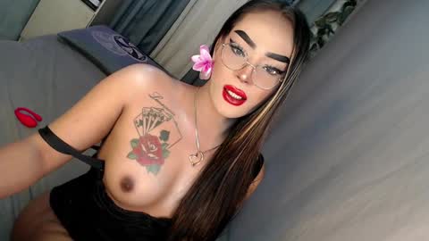  Dont forget to follow online show from 03.11.25