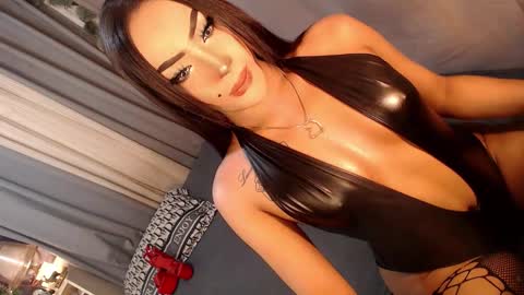  Dont forget to follow online show from 09.08.25