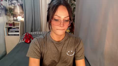  Dont forget to follow online show from 09.20.25