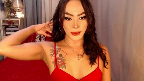  Dont forget to follow online show from 10.27.25