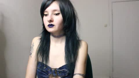 midnightsiren online show from 11.04.25