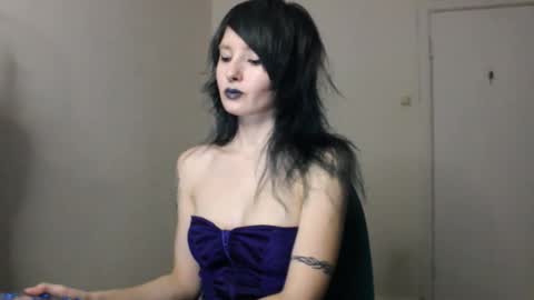 midnightsiren online show from 11.07.25