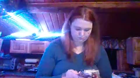 MidnightSun online show from 03.23.26