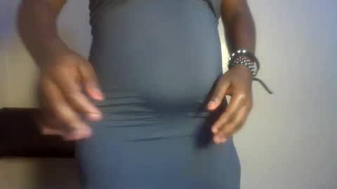 Snapshot of midnightt_curves chatting on 06.29.26 midnightt_curves online show from 06.29.26