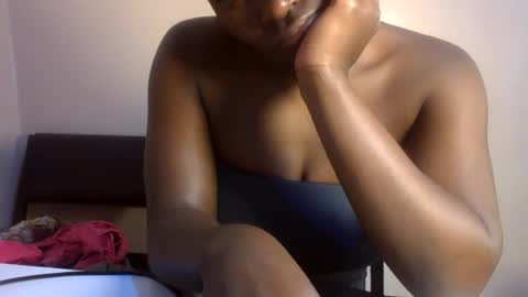 Snapshot of midnightt_curves chatting on 07.01.26 midnightt_curves online show from 07.01.26