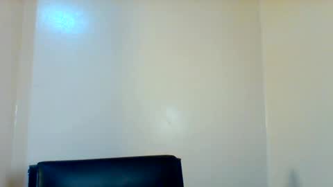 Snapshot of midnightt_tease chatting on 10.26.25 midnightt_tease online show from 10.26.25