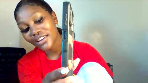 Snapshot of midnightt_tease chatting on 11.02.25 midnightt_tease online show from 11.02.25