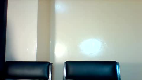 Snapshot of midnightt_tease chatting on 11.07.25 midnightt_tease online show from 11.07.25