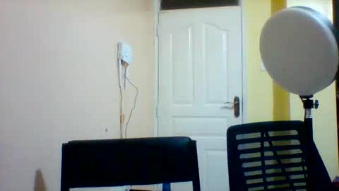 Snapshot of midnightt_tease chatting on 11.17.25 midnightt_tease online show from 11.17.25