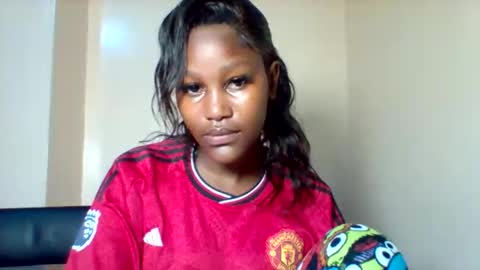 Snapshot of midnightt_tease chatting on 12.01.25 midnightt_tease online show from 12.01.25