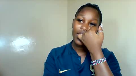 Snapshot of midnightt_tease chatting on 12.03.25 midnightt_tease online show from 12.03.25