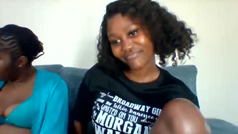 midnightt_tease online show from 03.24.26