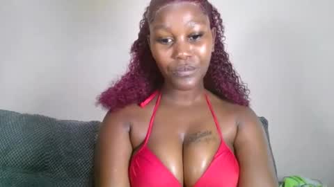 midnightt_tease online show from 04.04.26