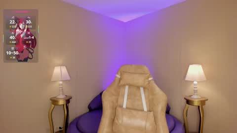 Call Me Blue   ONLINE GTM -5 7001400 online show from 12.18.25