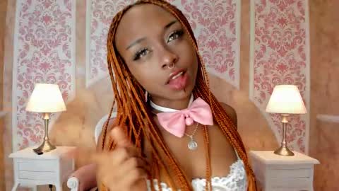 Call Me Blue   ONLINE GTM -5 7001400 online show from 01.13.26