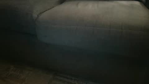 midnite_7 online show from 11.22.25