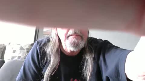 Snapshot of midnite_7 chatting on 05.16.26 midnite_7 online show from 05.16.26