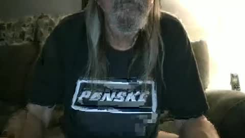 Snapshot of midnite_7 chatting on 06.18.26 midnite_7 online show from 06.18.26