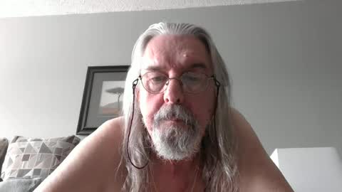 Snapshot of midnite_7 chatting on 06.22.26 midnite_7 online show from 06.22.26