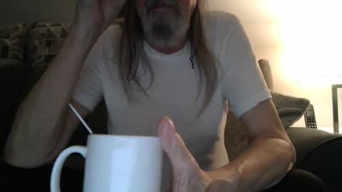 Snapshot of midnite_7 chatting on 07.19.26 midnite_7 online show from 07.19.26