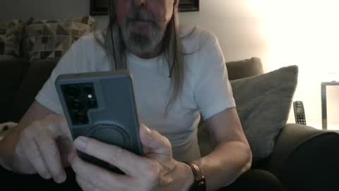 Snapshot of midnite_7 chatting on 07.20.26 midnite_7 online show from 07.20.26