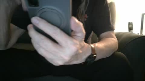 Snapshot of midnite_7 chatting on 07.21.26 midnite_7 online show from 07.21.26