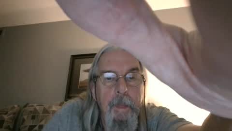 Snapshot of midnite_7 chatting on 08.01.26 midnite_7 online show from 08.01.26