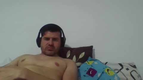 Snapshot of midoncare11282020 chatting on 10.12.25 midoncare11282020 online show from 10.12.25