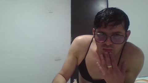 midoncare11282020 online show from 11.22.25