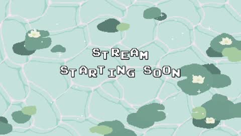 midori__san online show from 12.08.24