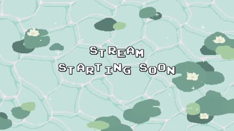 midori__san online show from 12.20.24