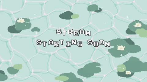 midori__san online show from 12.29.24