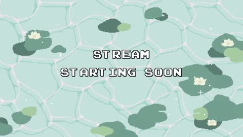 midori__san online show from 01.14.25