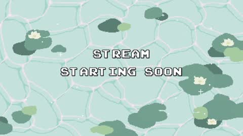 midori__san online show from 01.18.25