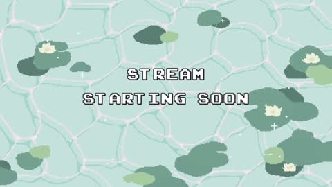 midori__san online show from 02.05.25