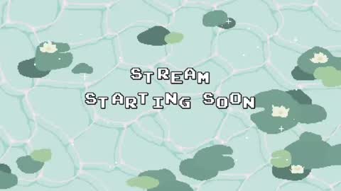 midori__san online show from 02.25.25