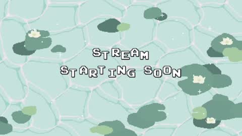 midori__san online show from 03.03.25