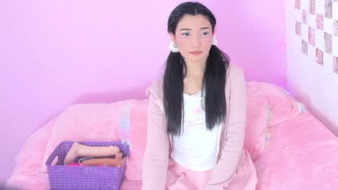 Sara online show from 02.06.25