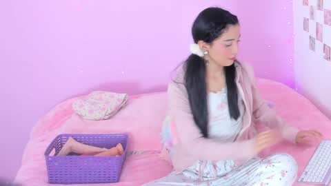 Sara online show from 02.06.25