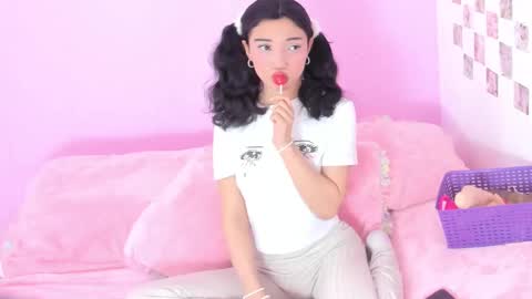 Sara online show from 02.09.25