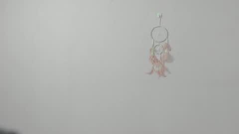 Sara online show from 02.11.25