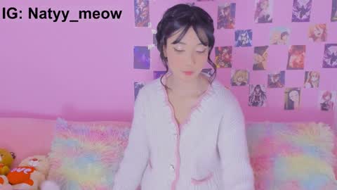 Sara online show from 01.31.26