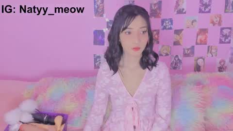 Sara online show from 02.06.26