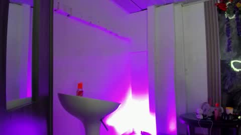 midory_ online show from 10.09.25