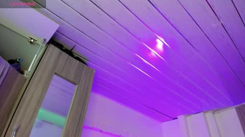 midory_ online show from 10.09.25