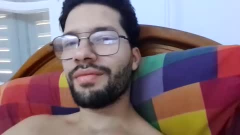 Sam online show from 12.14.24