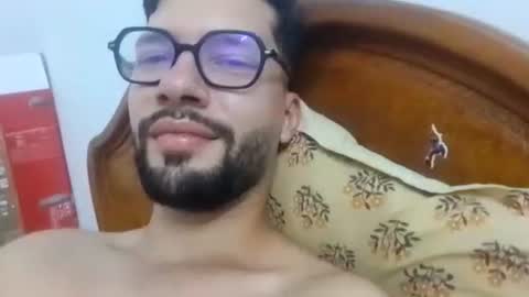 Sam online show from 09.16.25