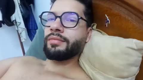 Sam online show from 10.05.25