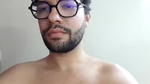 Sam online show from 12.19.25